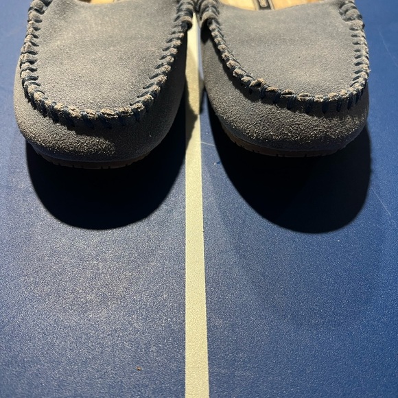 NOT FOR SALE - Picture 2 of 8